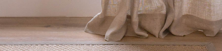 Arrastre de cortinas