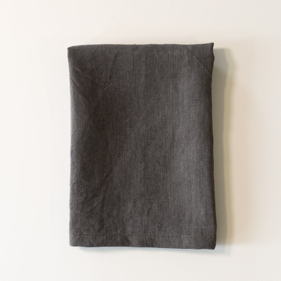 Servilleta de lino puro (Pack de 2)