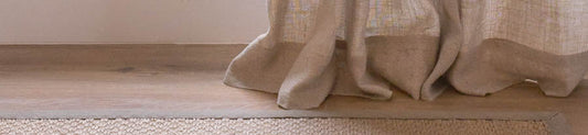 Arrastre de cortinas