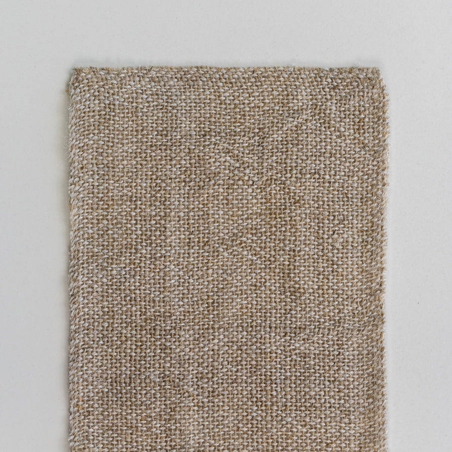 Kit de Muestras de tejidos de Cortinas