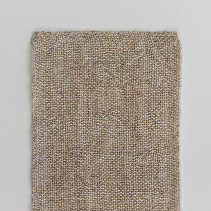 Kit de Muestras de tejidos de Cortinas