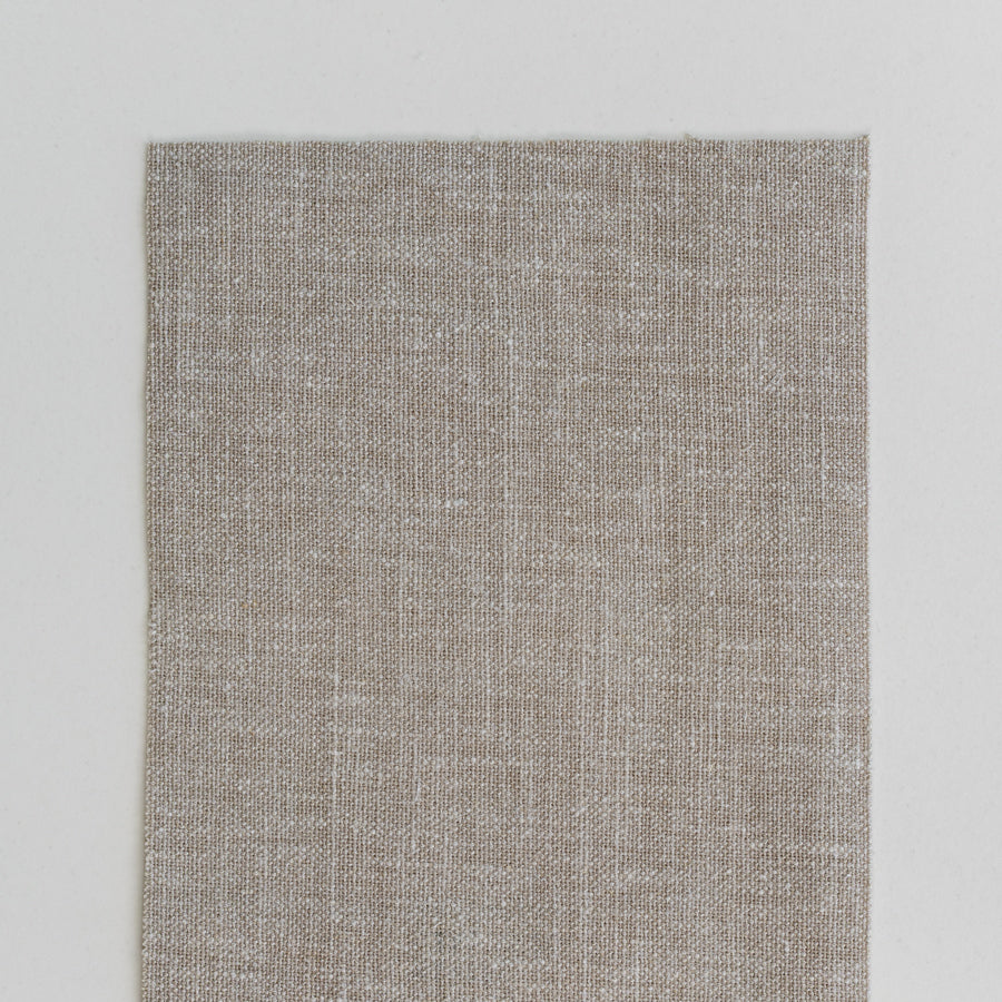 Kit de Muestras de tejidos de manteles