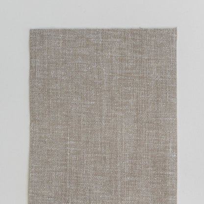 Kit de Muestras de tejidos de manteles