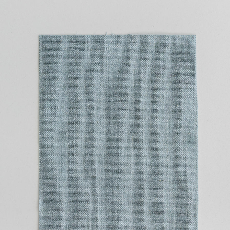 Kit de Muestras de tejidos de manteles