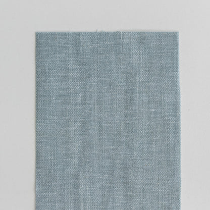 Kit de Muestras de tejidos de manteles