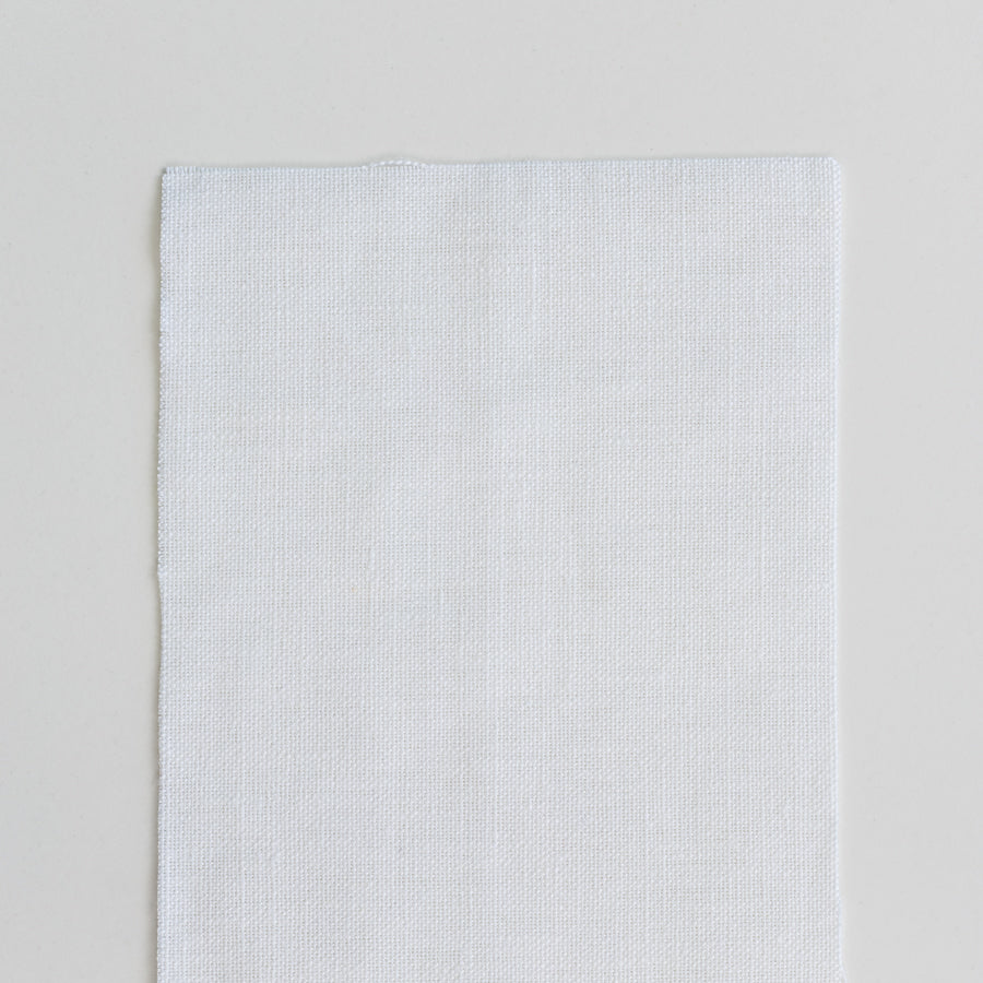 Kit de Muestras de tejidos de manteles