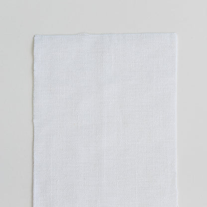 Kit de Muestras de tejidos de manteles