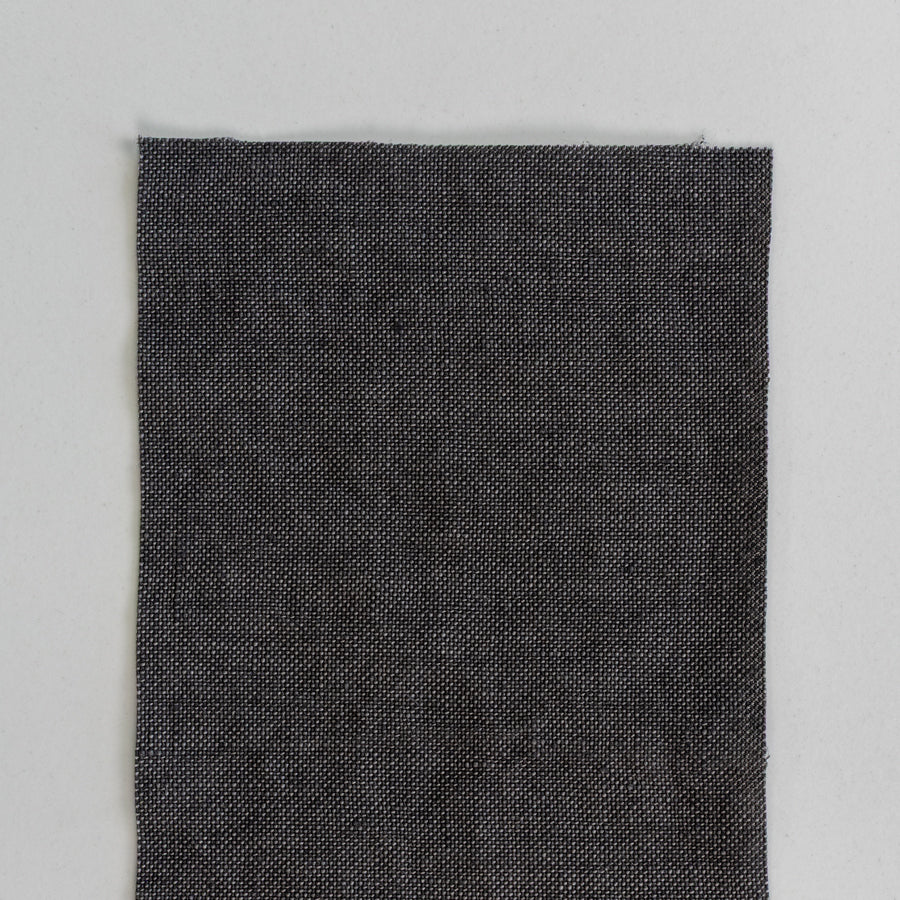 Kit de Muestras de tejidos de manteles