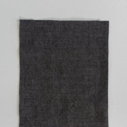 Kit de Muestras de tejidos de manteles