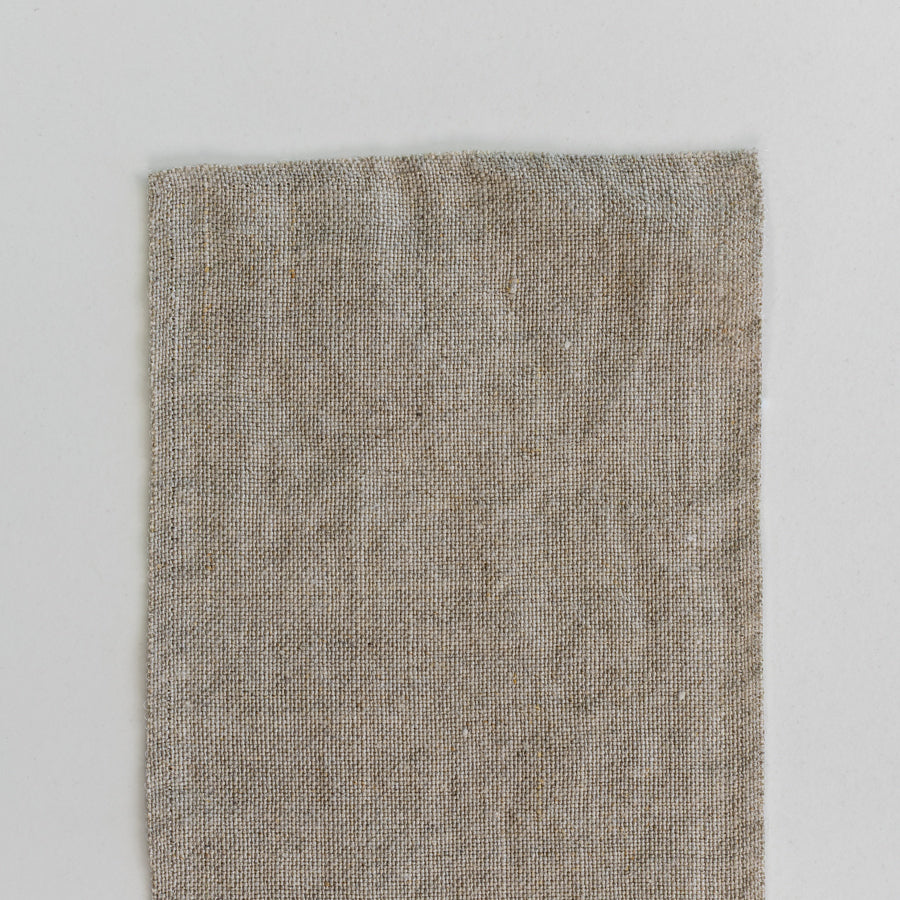 Kit de Muestras de tejidos de Estores