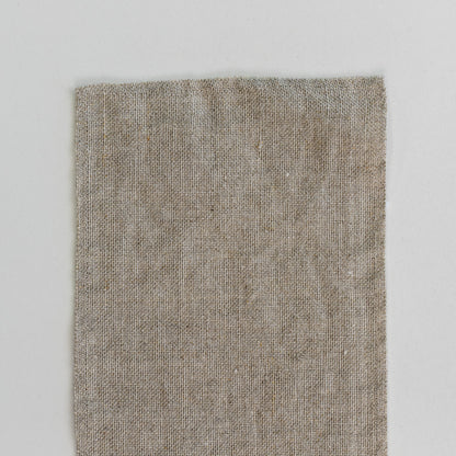 Kit de Muestras de tejidos de Estores