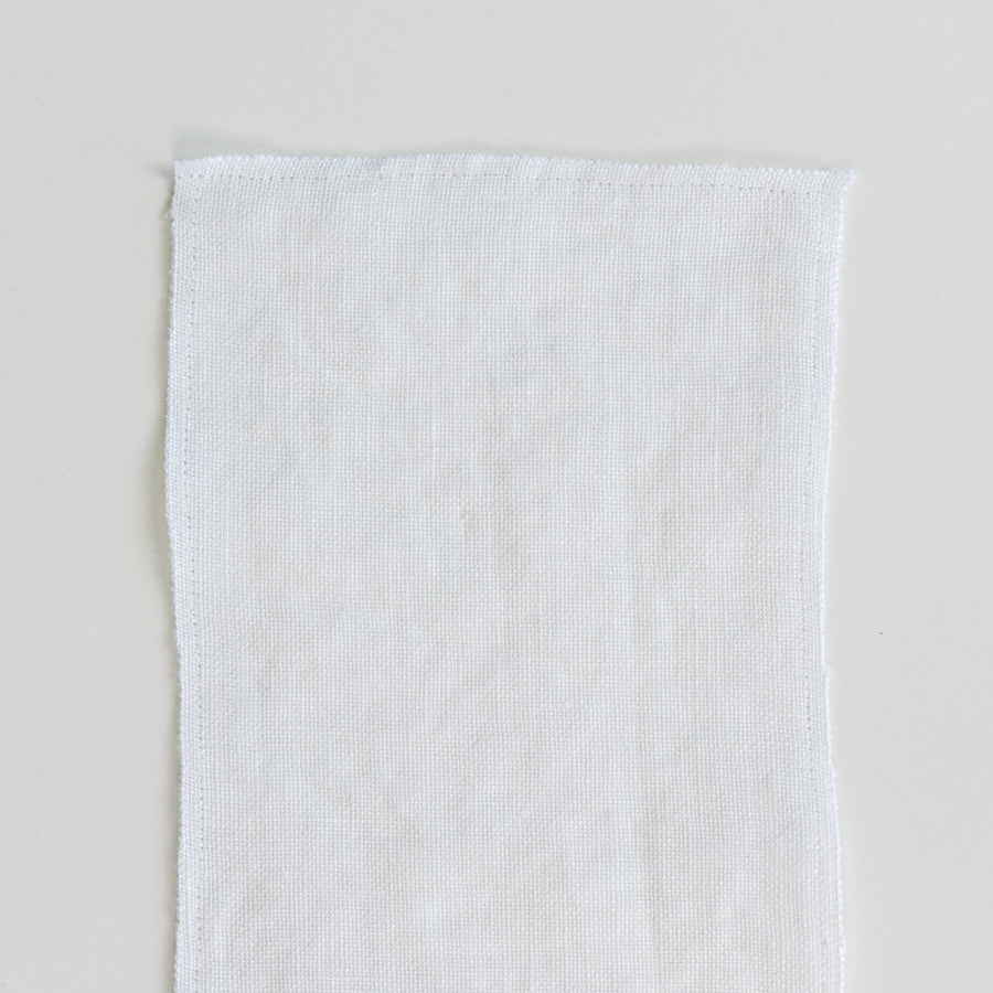 Kit de Muestras de tejidos de Estores