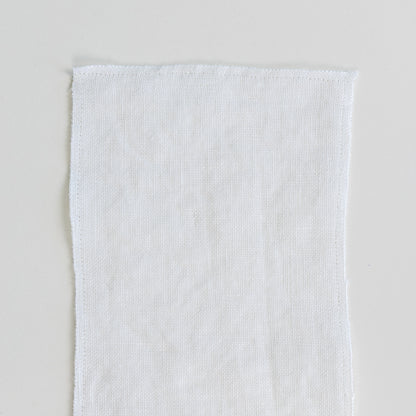 Kit de Muestras de tejidos de Estores