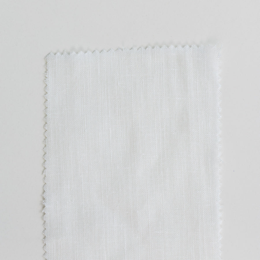 Kit de Muestras de tejidos de Estores