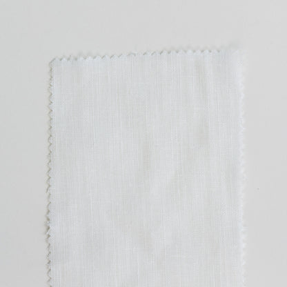 Kit de Muestras de tejidos de Estores