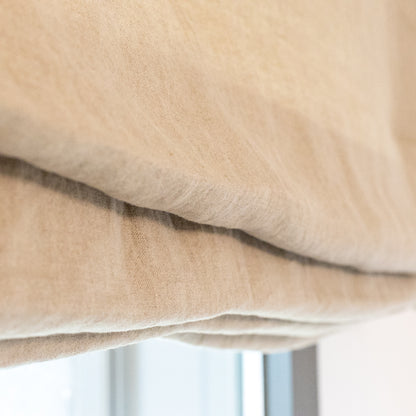 Kit de Muestras de tejidos de Estores