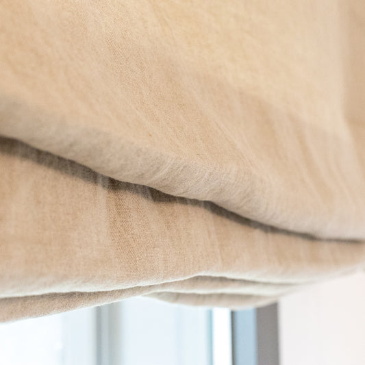 Kit de Muestras de tejidos de Estores